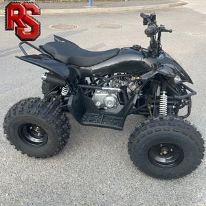 <span class=keywords><strong>รถ</strong></span>เอทีวี Raxen High Ground Clearance <span class=keywords><strong>125cc</strong></span> <span class=keywords><strong>ราคา</strong></span>โรงงานสำหรับผู้ให้บริการทัวร์ - Product Image 5