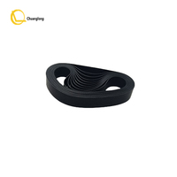 KV40J3161Z0 Glory GFS Belt SE-N-SMV-N 10x159x0.65 SE-N-SMV-N 10x275x0.65  SE-N-SMV-N 10x278x0.65 SE-N-SMV-N 14x256x0.65 10x283x0