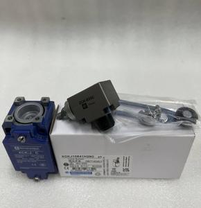 Limit Switch XCKJ10541H29C - Product Image 1