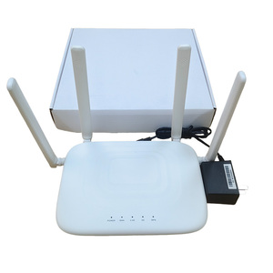 PG-ZYL12G <span class=keywords><strong>meilleur</strong></span> Chine Portable maison Commercial Gigabit Doble Banda sans fil 5G <span class=keywords><strong>fibre</strong></span> <span class=keywords><strong>optique</strong></span> maillé <span class=keywords><strong>routeur</strong></span> <span class=keywords><strong>Wifi</strong></span> 5 prix - Product Image 5