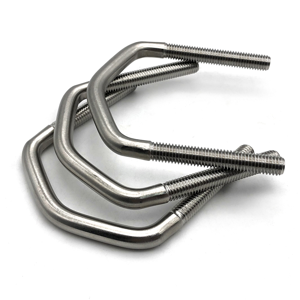 Condenser with 304N stainless steel shaped tube Condenser with 304N stainless steel shaped tube