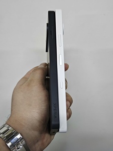 สมาร์ทโฟน Xperiia 1 VII 5G สีดำ กล้องสามตัว หน้าจอ OLED 6.5 นิ้ว ระบบปฏิบัติการ Android 13 ภาษาอังกฤษ - Product Image 6