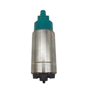 <span class=keywords><strong>Pompe</strong></span> à carburant à haute pression, pour renault megane renault <span class=keywords><strong>kangoo</strong></span> e2068 - Product Image 5
