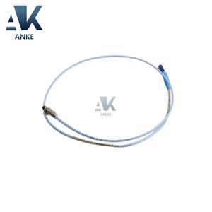 330101-00-12-10-01-CN Bently Nevada 3300 XL Sondas de proximidad de 8 mm - Product Image 1