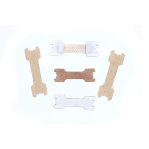 Top Selling Sleep Well Better Breath Nasal Strip Solución para ronquidos Tiras nasales antironquidos - Product Image 4
