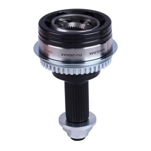 FU-26A44 MASUMA Factory Supply Kit de joint <span class=keywords><strong>Cv</strong></span> extérieur intérieur de haute qualité pour Mazda 5 Mazda <span class=keywords><strong>6</strong></span> - Product Image 4