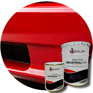 Pintura en Aerosol Efecto Espejo, Revestimiento Transparente, <span class=keywords><strong>Barniz</strong></span>, Marcas de <span class=keywords><strong>Barniz</strong></span>, <span class=keywords><strong>Barniz</strong></span> Automotriz, Pintura de Capa Transparente 2K - Product Image 5