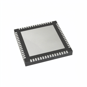 Original 64 VFQFN Exposed Pad DSPIC33EP512MC206-H_MR Embedded Buy Electronics Components Online - Product Image 1