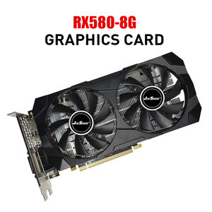Ordenador RX580 8GB AMD placa base gráficos <span class=keywords><strong>Msi</strong></span> VGA GTX gráficos <span class=keywords><strong>580</strong></span> 8g Radeon Rx580 8GB gráficos AMD Gaming GPU - Product Image 6