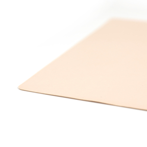 Flesh Color Silicone Tattoo <b>Practice</b> Skin Permanent Makeup Training <b>Pad</b> for PMU and Tattoo Beginners - Product Image 5