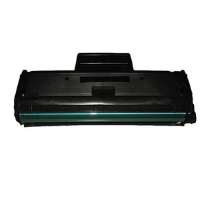 Cartuccia Toner MLT-D101S per stampante <span class=keywords><strong>Samsung</strong></span> - Product Image 3