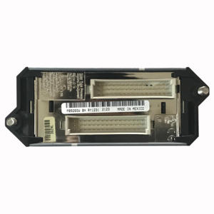 FBM232 P0926GW FBM232 P0926GW новый бренд DHL быстрая доставка FBM232 P0926GW - Product Image 3