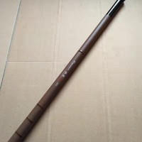 Worthbuy — canne à pêche à noël, ancienne ou nouvelle lumière, portable