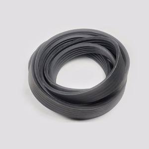 คุ้มค่าที่จะใช้เข็มขัดนิรภัยสำหรับเครื่องกัดถนนแบบกว้าง143377 - Product Image 1