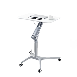 Portable <span class=keywords><strong>Pliable</strong></span> Ordinateur Portable Plateau <span class=keywords><strong>Table</strong></span> Debout Mobile Bureau D'ordinateur <span class=keywords><strong>Pupitre</strong></span> Bureau Simple avec Prix D'usine - Product Image 1