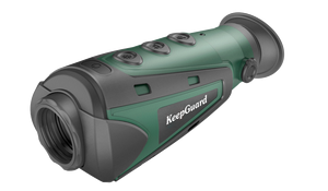 工場 Wifi ミリタリーナイトビジョン狩猟熱単眼イメージャ - Product Image 5