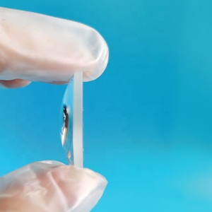 चीन ऑप्टिकल लेंस कस्टम ऑप्टिकल एस्फेरिकल लेंस का निर्माण करता है - Product Image 4