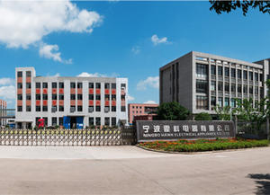 Machine à café automatique expresso programmable à affichage de 7 pouces cafetière électrique en mousse de lait Cappuccino Latte à une touche - Product Image 6