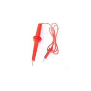 Varilla de Prueba de Alta Resistencia Tonghui Th90002 Compatible con las Series Th9100 y Th5100 - Product Image 4