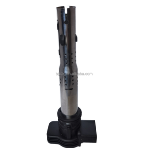 イグニッションコイル07K905715D UF575 12780 022104115 06F905115B 06F905115A 07K905715C 07K905715B 07K905715A - Product Image 3