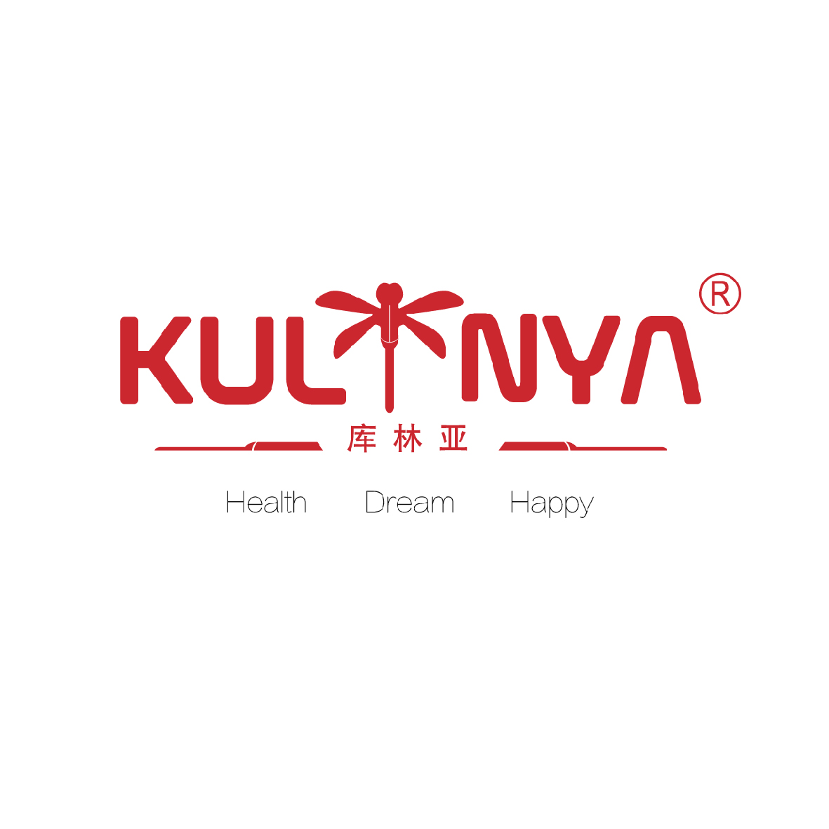Ningbo Green Bell Children's Products Co., Ltd. logo