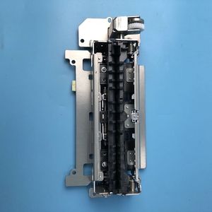 Piezas de la máquina del cajero automático Diebold 378 <span class=keywords><strong>ECRM</strong></span> ET FL UFET40A 49229505000A 49-229505-000A DE LA TS-M1U1-FET401 - Product Image 2