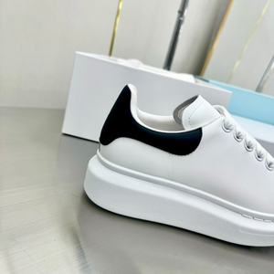 Chaussures de sport originales de haute qualité à plateforme haute et à lacets, chaussures de marche décontractées pour hommes et femmes augmentant la taille - Product Image 3