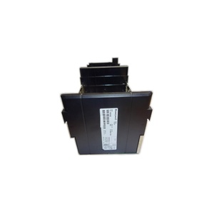 Original New TC-FFPCX1 <b>Power</b> <b>Supply</b> Module In Stock Industrial Automation PLC <b>Power</b> Controller Fast Shipping - Product Image 4