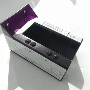 Outil de diagnostic d'ascenseur BAR2000 GK32800403V001 KM773350G01 BAR <span class=keywords><strong>2000</strong></span> - Product Image 5