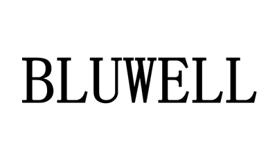 Dongguan Blue Whale Packaging Materials Co., Ltd. logo