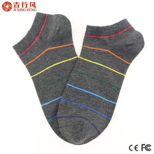<span class=keywords><strong>Funky</strong></span> pas cher Respirant Dentelle Chaussettes de Cheville Pour Les Femmes - Product Image 6
