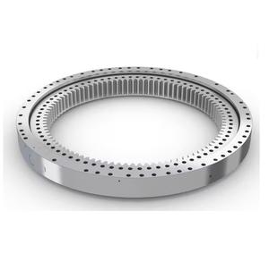 Swing Lager Voor <span class=keywords><strong>Komatsu</strong></span> Pc60 Pc78uu Pc100 Pc120 Pc130 Pc180 Pc200 Pc210 Pc220 Pc240 Pc300 Pc360 Pc400 Pc400 Pc450 Pc600 Pc650 Pc1250 - Product Image 1