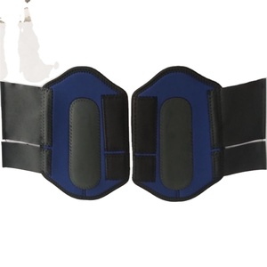 Protector de Ojos para Caballos o Máscara Antimoscas para Caballos - Product Image 5