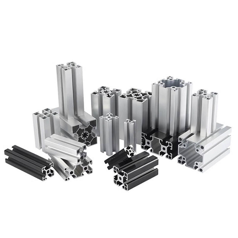 Aluminium Winkelprofil 40x30x2 Mm | 1000 Mm Länge, EN AW-6060 – Korrosionsbeständig & Einfach Zu Bearbeiten