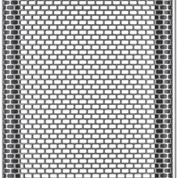 Calentador de Espacio para Oficina, Moderno e Inteligente, con Filtro de Polvo, Interruptor de Seguridad, Tecnología PTC, Oscilación de 90°, para Uso en Escritorio, Venta al Por Mayor