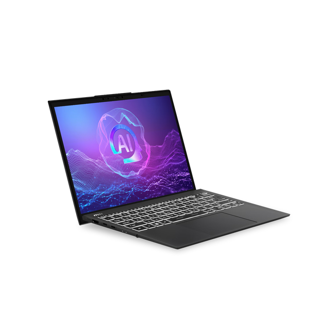 Laptops Brand New Original Hua wei MateBook Pro 2025 With HarmonyOS / 14.2inch Screen Weight 970g Business Laptops