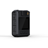 Usine En Gros Caméra Dvr DVR Caméra Étanche Dash Cam Moto Caméra pour Moto pour Moto 1080P Full HD IPS