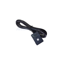 Module de configuration NFLink NF-LINK pour LEROY SOMER AVR D350 NF link