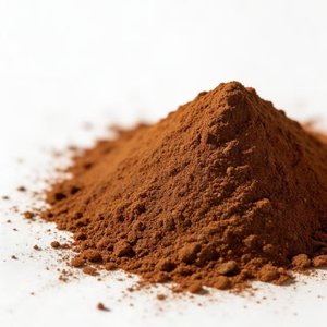Ganoderma Spore <strong>Powder</strong> Spore <strong>Powder</strong> Supplement <strong>Extract</strong> Food Grade Herbal <strong>Extract</strong> Herbal <strong>Powder</strong> <strong>Extract</strong> Water Extraction <strong>Powder</strong> - Product Image 1