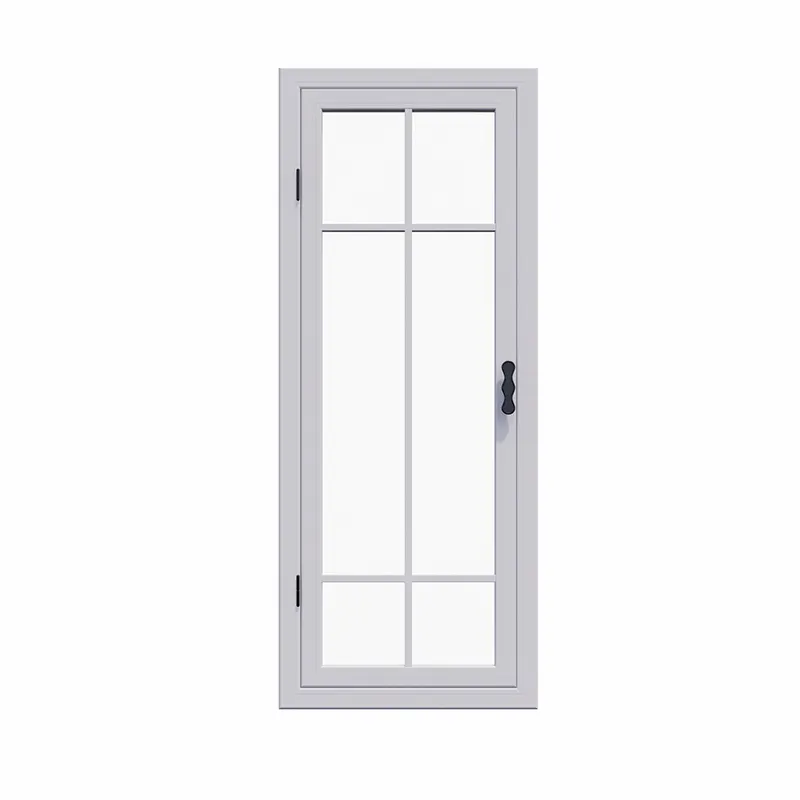 Aluminium Schuifraam Vouwen Schuifdeur Systeem Aluminium Glas Bifold Deur Gehard Glas Raam En Deur