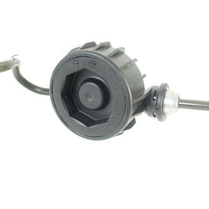 Pipa minyak kopling suku cadang kinerja tinggi untuk Ford Transit CC11 7A512 AB - Product Image 3