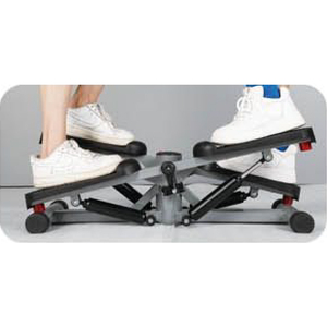 <span class=keywords><strong>Mini</strong></span> <span class=keywords><strong>Stepper</strong></span> Fitness aérobie torsion exercice Machine maison intérieur réglable <span class=keywords><strong>Mini</strong></span> <span class=keywords><strong>Stepper</strong></span> exercice Machine aérobie <span class=keywords><strong>Stepper</strong></span> - Product Image 5