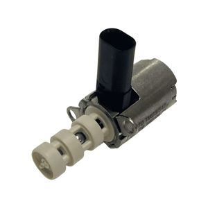 Capteur de pression de pompe à huile de haute qualité pour Mercedes Benz E200 2005 Moteur M278 2781800415 a - Product Image 5