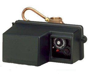 Vanne d'<span class=keywords><strong>adoucisseur</strong></span> <span class=keywords><strong>Fleck</strong></span> en haute qualité et prix de gros - Product Image 1