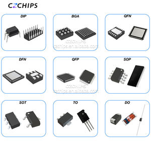 Nuevo - Original - En Existencia TPIC0107B HSOP-20 Chip IC Semiconductor CZSKU:N8Y0F6C5 - Product Image 6