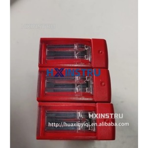 Sensor Fotoeléctrico Leuze LS46C-M12 H - Product Image 3