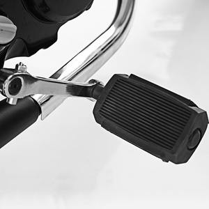 Retro 49cc 110cc vélo cyclomoteur à gaz <span class=keywords><strong>mini</strong></span> <span class=keywords><strong>moto</strong></span> scooter à gaz avec selle à pédale pour adultes - Product Image 5