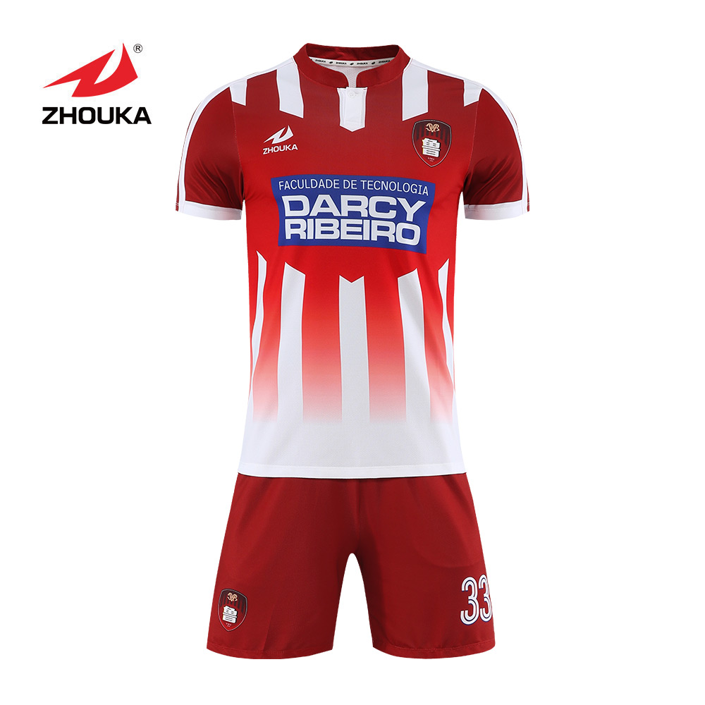Buy > venta de camisetas de fútbol originales > in stock