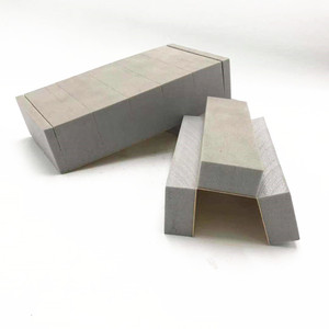 Nhà Sản Xuất Chuyên Nghiệp EVA Bọt Xốp Với Chất Kết Dính EVA Bọt - Product Image 3