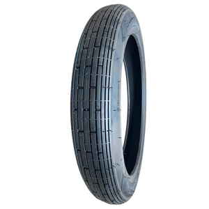 Llantas y Neumáticos Duraderos para Motocicleta TVS CEAT al por Mayor 27517 30017 1108017 Neumático Supermoto Cauchos <span class=keywords><strong>de</strong></span> Moto 909017 Llantas para Moto - Product Image 5